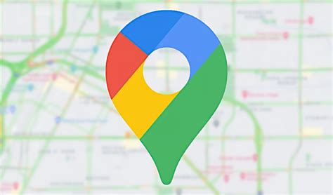 How To Add A Google Maps Route To The Android Home Screen For Quick