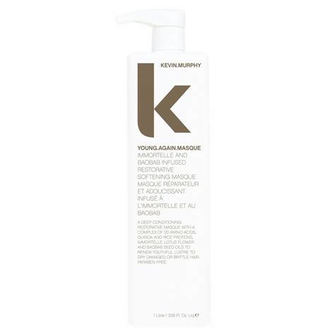 Kevin Murphy Young Again Masque 1000ml Online Kaufen