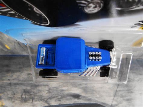 Hot Wheels BONE SHAKER ホットウィール ボーンシェイカー c 乗用車 売買されたオークション情報yahooの商品情報をアーカイブ公開 オークファン