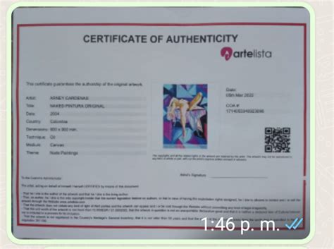 Arney Cardenas Naked Desnudo Erotico 2022 Subasta Real Subastas De Arte Online