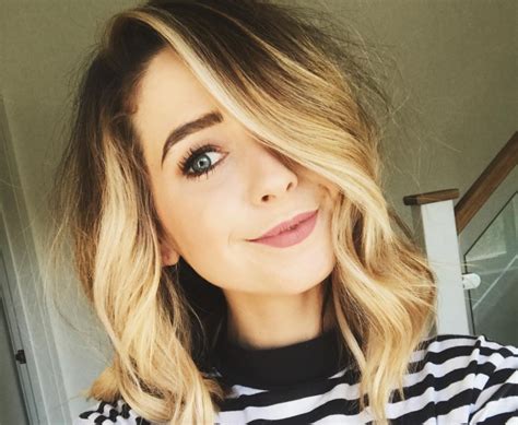 YouTuber Zoella S New Mansion Has More Security Than You Could Ever Imagine