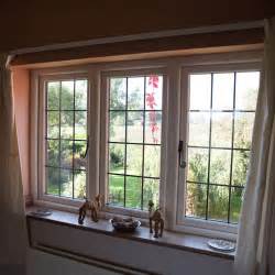 16 Cottage Windows 20 Best Cottage Style Windows Images On Pinterest