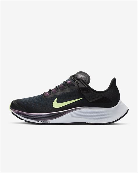 What is zoom air nike - polbits