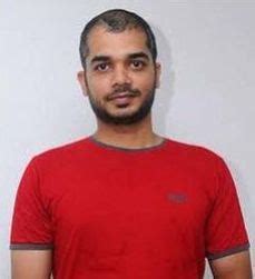 mollywood director shanil muhammed biography news