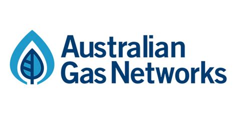 Australian Hydrogen Centre Australian Gas Networks