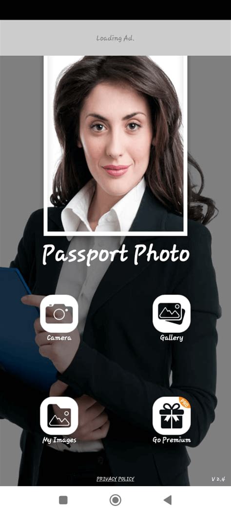 Details How To Change Background In Passport Size Photo Abzlocal Mx