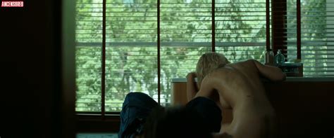 Minutes Nude Pics Page