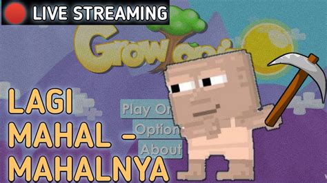 33 Happy Weekend Growtopia RTO Rayman Growtopia Live YouTube