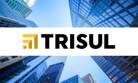 No 1T23 Trisul bate seu recorde histórico de vendas Jornal Dia Dia