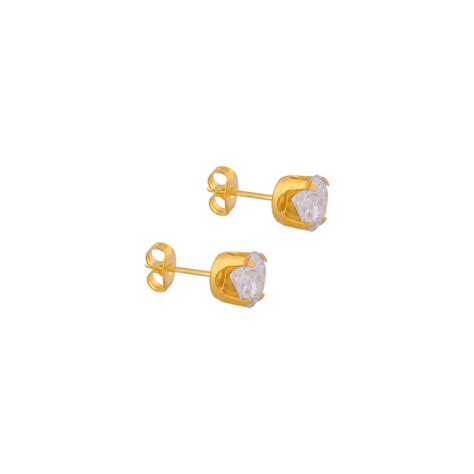 ear studs for men 9