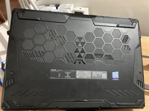 Customers at wwwchasecom forums vent about the new layout 14