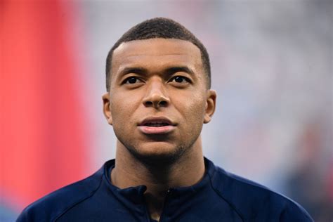 Mbappé PSG Le pacte secret dévoilé par la presse espagnole