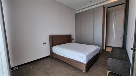 Jual Apartemen The Pakubuwono Menteng Br Pemilik Langsung Tanpa