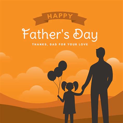 Father S Day 2024 Theme Quotes Corri Doralin