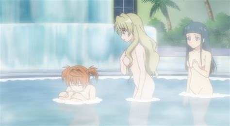 File To Love Ru OVA 1 68 Png Anime Bath Scene Wiki