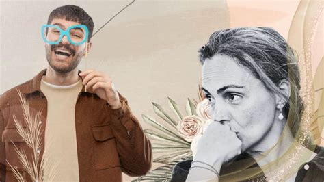 The Age At Which Men Finally Mature According To Research YourTango