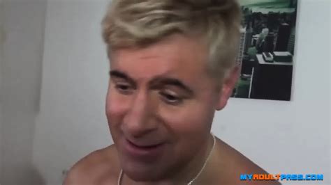 115 Curvy Latina Kesha Ortega Fucks Good Ortega Twins