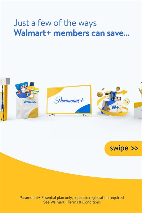 Ultimate Savings Hack with Walmart+ Membership