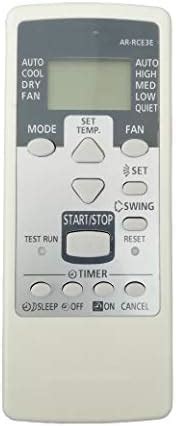 Buy Lipiworld A Ar Rce E Ac Remote Control Old Remote Exactly Same