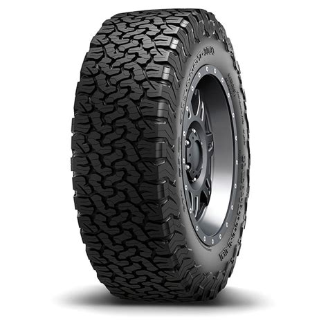 11 Best Off-Road Tires (Pros & Cons) – Engineerine