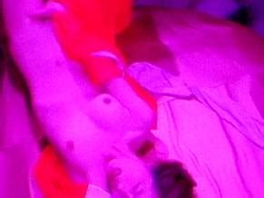 DEBESO NUDE SCENES AZNude