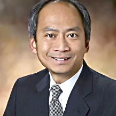 cuong  fulbright university vietnam