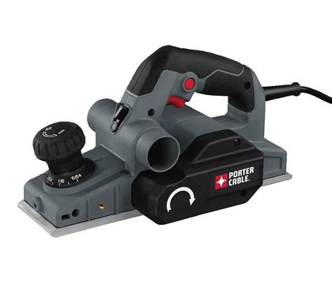 Best Electric Hand Planer Reviews And Buying Guide