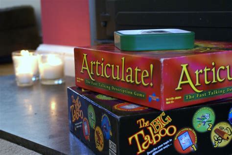 The Best Board Games A Life Of Geekery