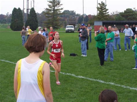 Cross Country Track And Field Flickr