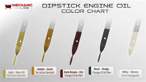 Should I Check My Engine Oil Hot Or Cold A Quick Guide