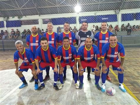 Final Do Campeonato De Futsal Acontece Nesta Sexta Feira Em Pinheiro