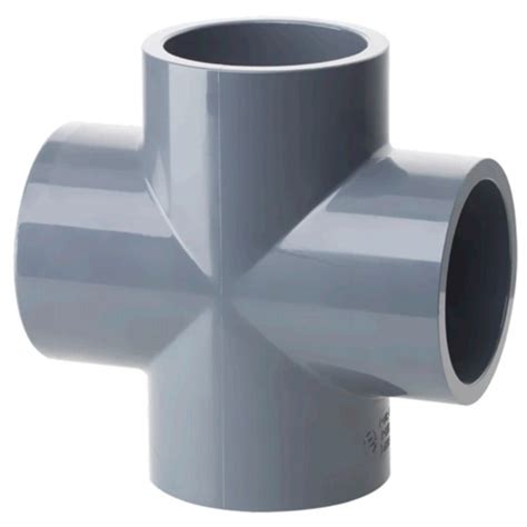 High Quality PN20 PN16 DIN Standard ASTM Sch80 Plastic Pipe And