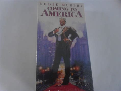 Coming to America : Amazon.ca: Movies & TV Shows