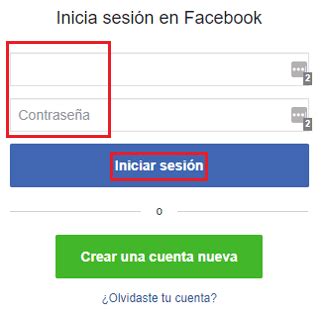 Facebook Messenger Online Iniciar Sesion Porn Sex Photos