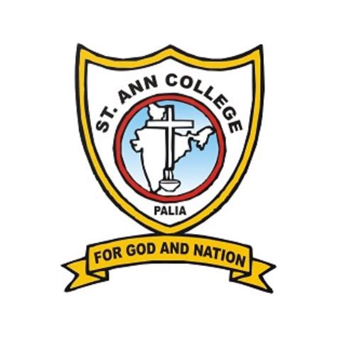 St. Ann College - Apps on Google Play