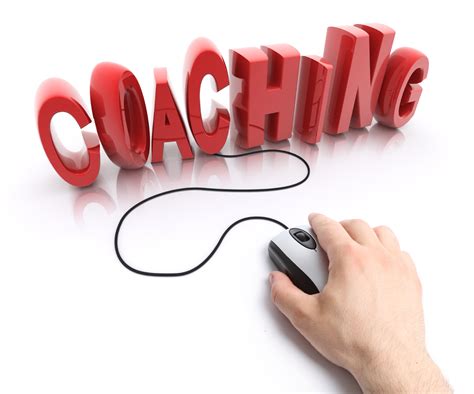 How To Start An Online Coaching Business In 2020 Friends Impact