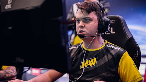 Melhor Jogador De Cs Go Confira O Top 10 Dos Melhores Do Mundo