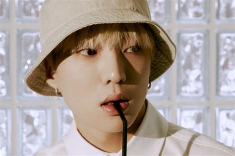 Soompi On Twitter KangSeungYoon Teases WINNER S Comeback Explains