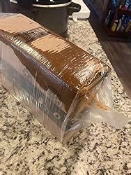 Amazon Franks RedHot Original Hot Sauce Fl Oz Grocery Gourmet Food