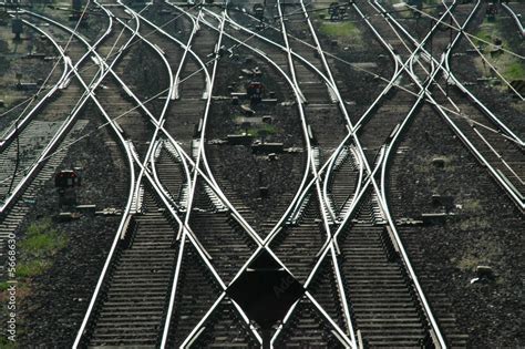 weichen  stock foto adobe stock