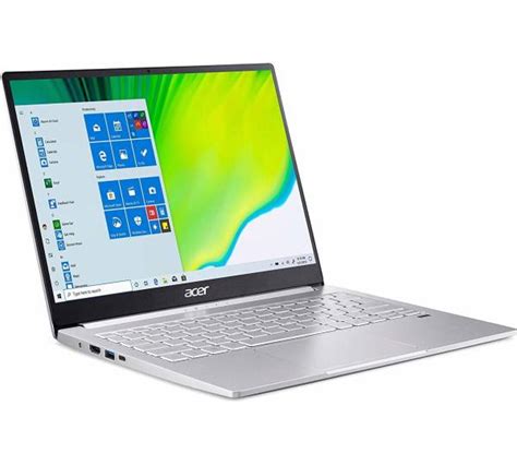 Acer Swift Sf Im Test Gut