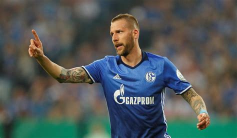 St Pauli Schalke Tipp Prognose Quoten Von BILD Sportwetten