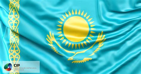 Armindo Monteiro Meets With Kazakh Ambassador Cip Confedera O