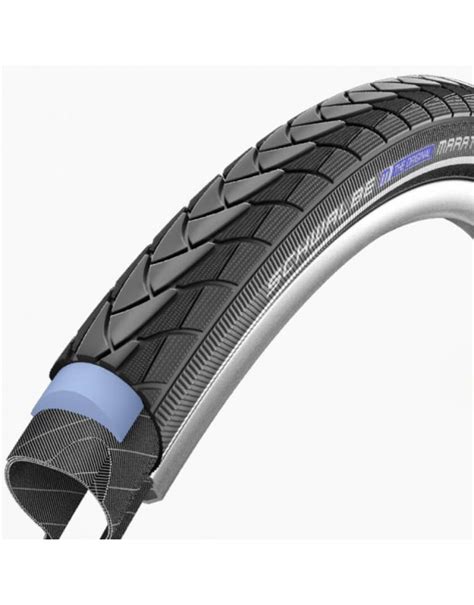 Schwalbe Marathon Plus 20 X 175