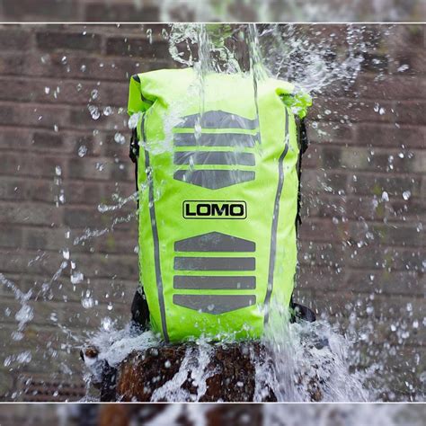 Lomo Watersport Uk Wetsuits Drysuits And Dry Bags