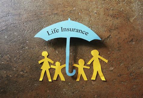 Life Insurance Made Easy Sheppard Insurance Group