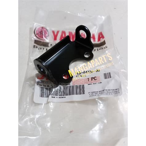 Jual Engsel Jok Engsel Jok Mio Fino Soul Aerox Hinge Seat Mio Engsel