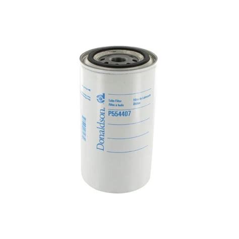 Replacement Jcb Oil Filter Buy Oil Filter Jcb Filter Jcb