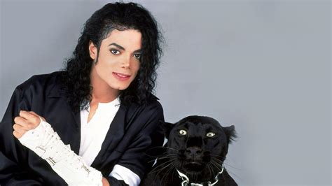 Michael Jackson Hd Wallpapers P Wallpaper Cave