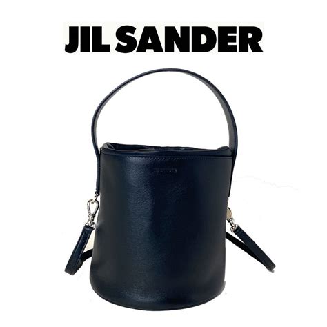 Jil Sander Yahoo